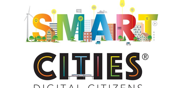 Ετήσιο συνέδριο Smart Cities στο Μουσείο Τσιτσάνη 